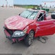 1HGCT1B88DA005249 2013 Honda Accord Ex-L auction photo thumbnail 18