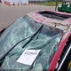 1HGCT1B88DA005249 2013 Honda Accord Ex-L auction photo thumbnail 19