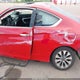 1HGCT1B88DA005249 2013 Honda Accord Ex-L auction photo thumbnail 20