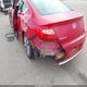 1HGCT1B88DA005249 2013 Honda Accord Ex-L auction photo thumbnail 21