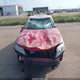 1HGCT1B88DA005249 2013 Honda Accord Ex-L auction photo thumbnail 13
