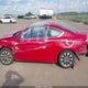 1HGCT1B88DA005249 2013 Honda Accord Ex-L auction photo thumbnail 15