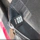 1HGCT1B88DA005249 2013 Honda Accord Ex-L auction photo thumbnail 11