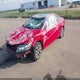 1HGCT1B88DA005249 2013 Honda Accord Ex-L auction photo thumbnail 2