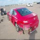 1HGCT1B88DA005249 2013 Honda Accord Ex-L auction photo thumbnail 3