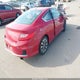 1HGCT1B88DA005249 2013 Honda Accord Ex-L auction photo thumbnail 4