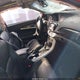 1HGCT1B88DA005249 2013 Honda Accord Ex-L auction photo thumbnail 5