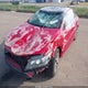 1HGCT1B88DA005249 2013 Honda Accord Ex-L auction photo thumbnail 6