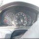 1HGCT1B88DA005249 2013 Honda Accord Ex-L auction photo thumbnail 7