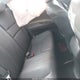 1HGCT1B88DA005249 2013 Honda Accord Ex-L auction photo thumbnail 8