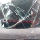 1HGCT1B88DA005249 2013 Honda Accord Ex-L auction photo thumbnail 9