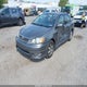 2T1BR32E48C904377 2008 Toyota Corolla S auction photo thumbnail 2