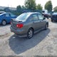 2T1BR32E48C904377 2008 Toyota Corolla S auction photo thumbnail 4