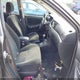 2T1BR32E48C904377 2008 Toyota Corolla S auction photo thumbnail 5
