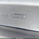 2T1BR32E48C904377 2008 Toyota Corolla S auction photo thumbnail 9