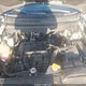 3C4PDCAB4GT104525 2016 Dodge Journey Se auction photo thumbnail 10