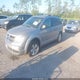 3C4PDCAB4GT104525 2016 Dodge Journey Se auction photo thumbnail 2