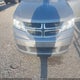 3C4PDCAB4GT104525 2016 Dodge Journey Se auction photo thumbnail 6