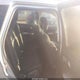 3C4PDCAB4GT104525 2016 Dodge Journey Se auction photo thumbnail 8