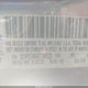 3C4PDCAB4GT104525 2016 Dodge Journey Se auction photo thumbnail 9