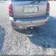 1GNDT33S692126993 2009 Chevrolet Trailblazer Lt auction photo thumbnail 12