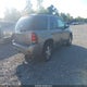 1GNDT33S692126993 2009 Chevrolet Trailblazer Lt auction photo thumbnail 4