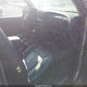 1GNDT33S692126993 2009 Chevrolet Trailblazer Lt auction photo thumbnail 5