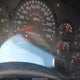 1GNDT33S692126993 2009 Chevrolet Trailblazer Lt auction photo thumbnail 7
