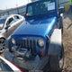 1J4FA24109L728154 2009 Jeep Wrangler X auction photo thumbnail 12