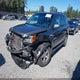2HKYF18717H519063 2007 Honda Pilot Ex-L auction photo thumbnail 2