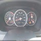 2HKYF18717H519063 2007 Honda Pilot Ex-L auction photo thumbnail 7