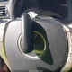 2T2ZK1BA0FC166462 2015 Lexus Rx 350 auction photo thumbnail 11