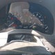 2T2ZK1BA0FC166462 2015 Lexus Rx 350 auction photo thumbnail 7