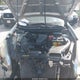 JN8AS5MT7DW517691 2013 Nissan Rogue S auction photo thumbnail 10
