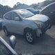 JN8AS5MT7DW517691 2013 Nissan Rogue S auction photo thumbnail 13
