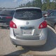 JN8AS5MT7DW517691 2013 Nissan Rogue S auction photo thumbnail 16