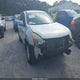JN8AS5MT7DW517691 2013 Nissan Rogue S auction photo thumbnail 1