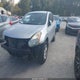 JN8AS5MT7DW517691 2013 Nissan Rogue S auction photo thumbnail 2