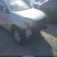 JN8AS5MT7DW517691 2013 Nissan Rogue S auction photo thumbnail 6