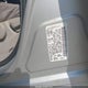 JN8AS5MT7DW517691 2013 Nissan Rogue S auction photo thumbnail 9