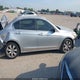 JHMCP26809C000026 2009 Honda Accord 2.4 Ex-L auction photo thumbnail 14