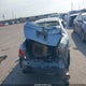 JHMCP26809C000026 2009 Honda Accord 2.4 Ex-L auction photo thumbnail 17