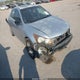 JHMCP26809C000026 2009 Honda Accord 2.4 Ex-L auction photo thumbnail 1