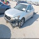 JHMCP26809C000026 2009 Honda Accord 2.4 Ex-L auction photo thumbnail 2