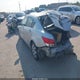 JHMCP26809C000026 2009 Honda Accord 2.4 Ex-L auction photo thumbnail 3