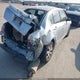 JHMCP26809C000026 2009 Honda Accord 2.4 Ex-L auction photo thumbnail 4