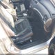 JHMCP26809C000026 2009 Honda Accord 2.4 Ex-L auction photo thumbnail 5