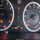 JHMCP26809C000026 2009 Honda Accord 2.4 Ex-L auction photo thumbnail 7