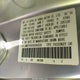 JHMCP26809C000026 2009 Honda Accord 2.4 Ex-L auction photo thumbnail 9