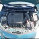 1NXBU40E69Z069549 2009 Toyota Corolla Le auction photo thumbnail 10